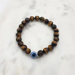 1. LB2026-PK thumbnail