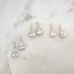 1. CN057 SET thumbnail