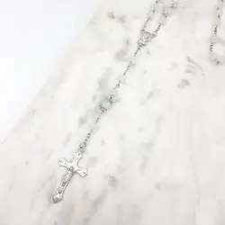 1. EN6009W-PK2 thumbnail