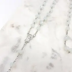 2. EN6009W-PK2 thumbnail