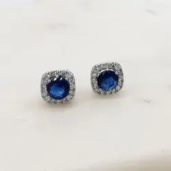 1. BAE5009 | 2 COLOURS thumbnail