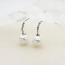 1. BAE0039 | 2 COLOURS thumbnail