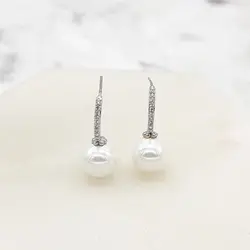 2. BAE0039 | 2 COLOURS thumbnail