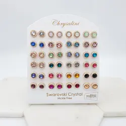 2. AE6100ST24BK | STAND thumbnail