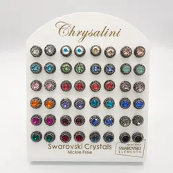 3. AE6100ST24BK | STAND thumbnail