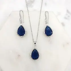 2. CN018 SET | 2 COLOURS thumbnail