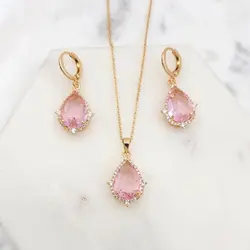 2. CN018G SET | 2 COLOURS thumbnail