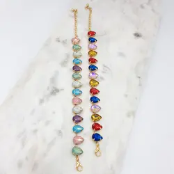 3. CB1026 | 2 COLOURS thumbnail