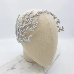 10. MILA | 2 COLOURS thumbnail