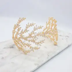 11. MILA | 2 COLOURS thumbnail