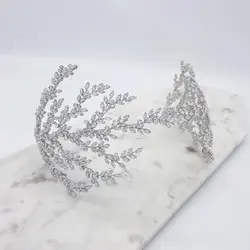 12. MILA | 2 COLOURS thumbnail