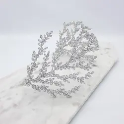 13. MILA | 2 COLOURS thumbnail