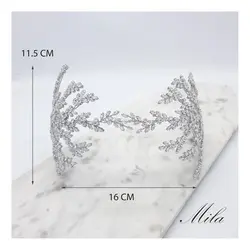 2. MILA | 2 COLOURS thumbnail