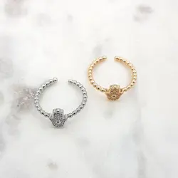 1. DBR0025-PK2 thumbnail