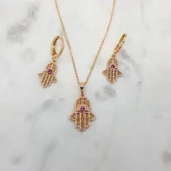 EN3009G-SET