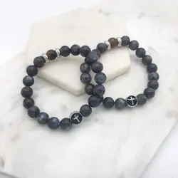 LB2027-PK2