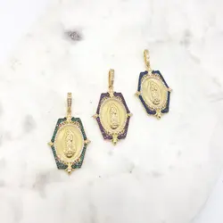 EN3116 | 3 COLOURS