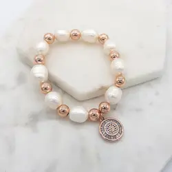 1. DB2109FWP-3012 thumbnail