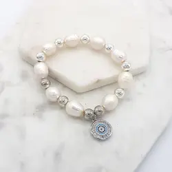 2. DB2109FWP-3012 thumbnail