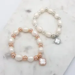 DB2109FWP-1582 thumbnail