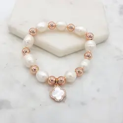 1. DB2109FWP-1582 thumbnail