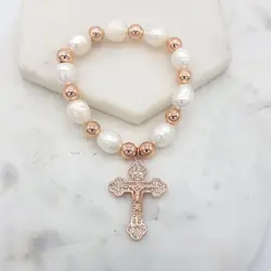 1. DB2109FWP-3100 thumbnail