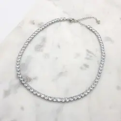 CN608-4MM | 2 COLOURS