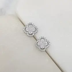EE2002W - OUT OF STOCK thumbnail