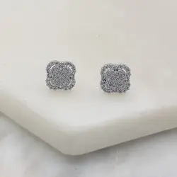 1. EE2002W - OUT OF STOCK thumbnail