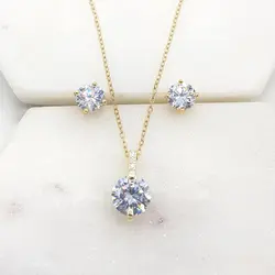CN060 SET