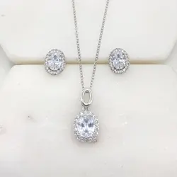 CN061 SET