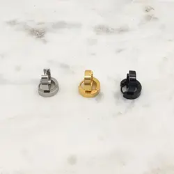 2. SER153-PK3 thumbnail