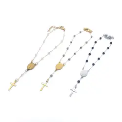 EB6102-PK2 | 3 COLOURS