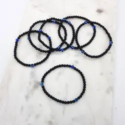 LB2053BK-PK6| BACK ORDER ETA 16 JAN LB2053BK-PK6| BACK ORDER ETA 16 JAN