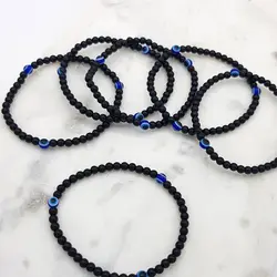 1. LB2053BK-PK6| BACK ORDER ETA 16 JAN thumbnail