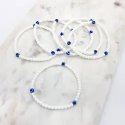 LB2053W-PK6 | BACK ORDER ETA 16 JAN LB2053W-PK6 | BACK ORDER ETA 16 JAN