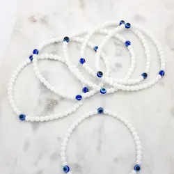 1. LB2053W-PK6 | BACK ORDER ETA 16 JAN thumbnail