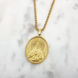 EN3109