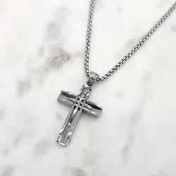 1. SP504 | 3 COLOURS thumbnail