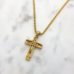 2. SP504 | 3 COLOURS thumbnail