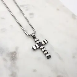 4. SP505 | 2 COLOURS thumbnail