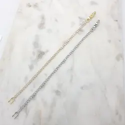 CB053-PK2