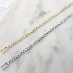 1. CB053-PK2 thumbnail