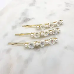 HC0042-PK3