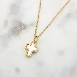 EN3101G-MOP  | 2 COLOURS