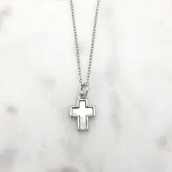 1. EN3101G-MOP thumbnail