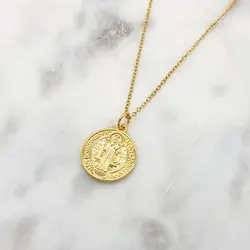 EN3107