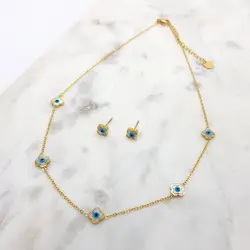 EN3404-SET