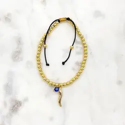 1. LB2060-1300 | CORNICELLO thumbnail