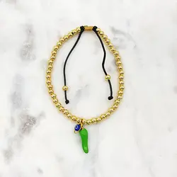 4. LB2060-1300 | CORNICELLO thumbnail